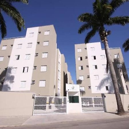 Apartamento Em Ubatuba Proximo A Praia Grande Kültér fotó