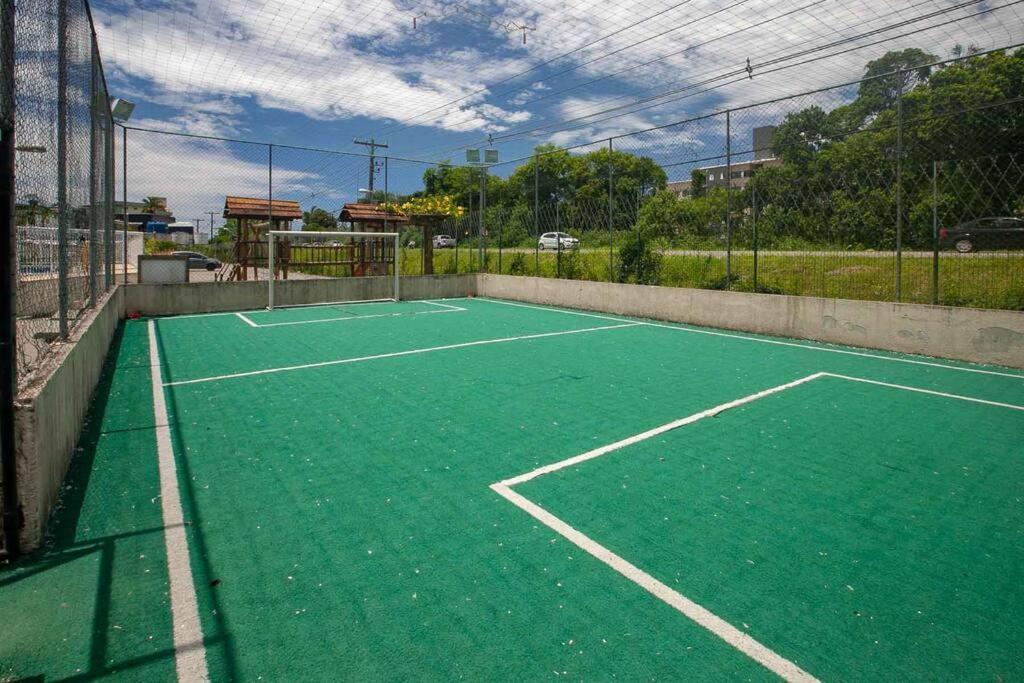 Apartamento Em Ubatuba Proximo A Praia Grande Kültér fotó